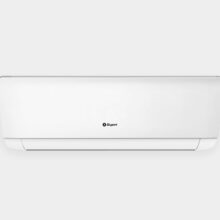 Syen Multi Bora Plusz inverter 4,6 kW klíma beltéri