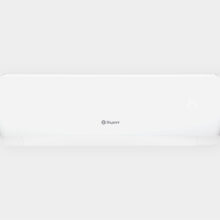 Syen Muse inverter 7,1 kW klíma szett