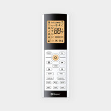 Syen Muse inverter 7,1 kW klíma szett
