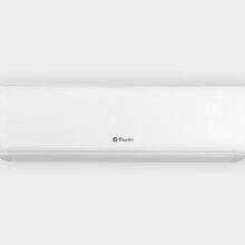 Syen Charm inverter 4,6 kW klíma szett