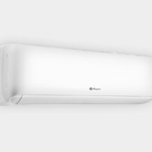 Syen Charm inverter 4,6 kW klíma szett